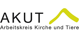 AKUT