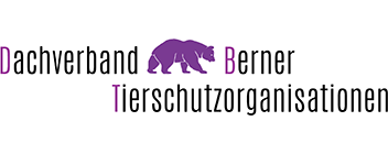 Dachverband Berner Tierschutzorganisationen