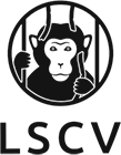LSCV
